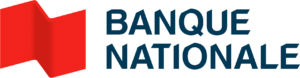 Banque_nationale_du_Canada_Logo.png