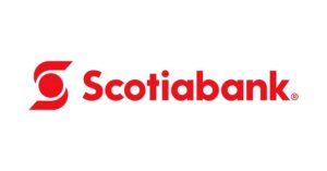 Scotiabank_Scotiabank_delivers_Ultimate_value_and_rewards_with_t-scaled.jpg