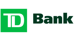 TD-Bank-Logo.png