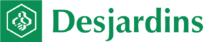 desjardins-1-logo.png